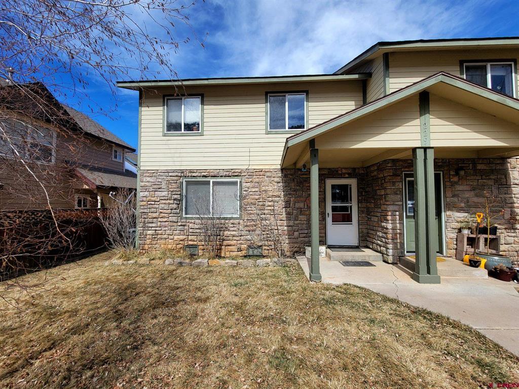 229 Jenkins Ranch Road Unit: A
