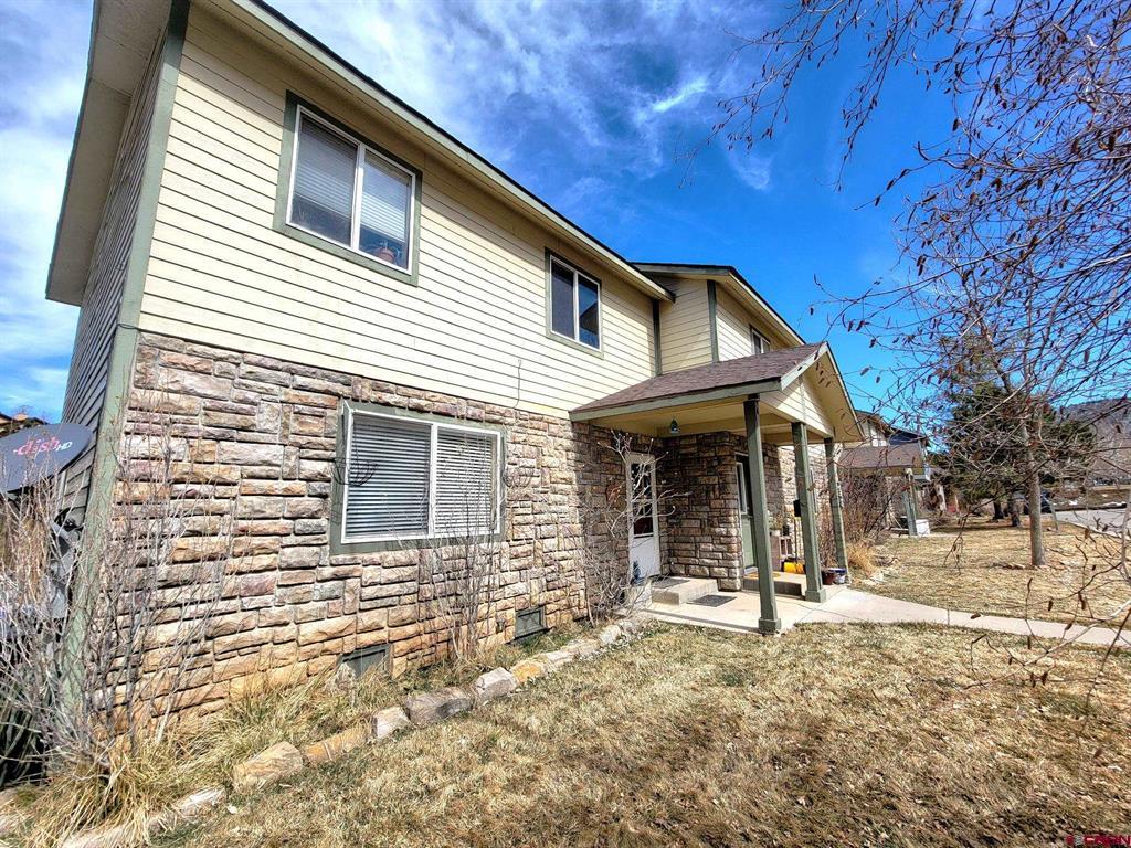 229 Jenkins Ranch Road Unit: A