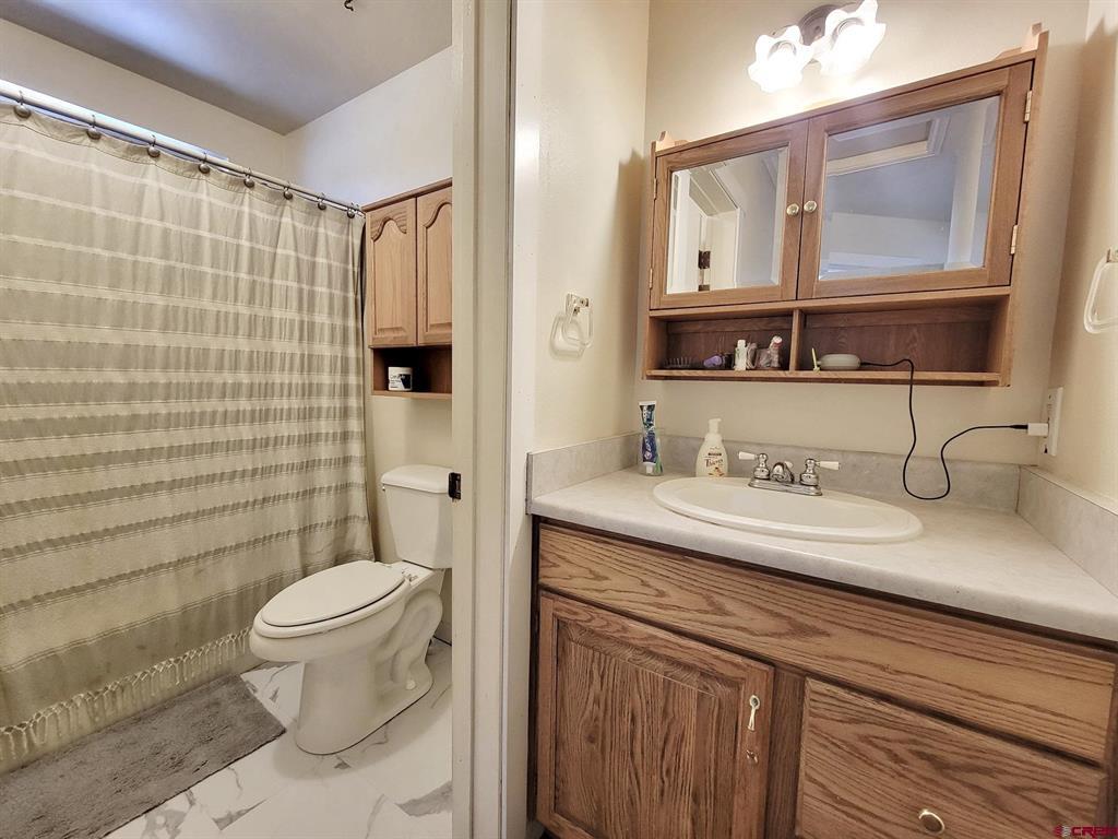 229 Jenkins Ranch Road Unit: A