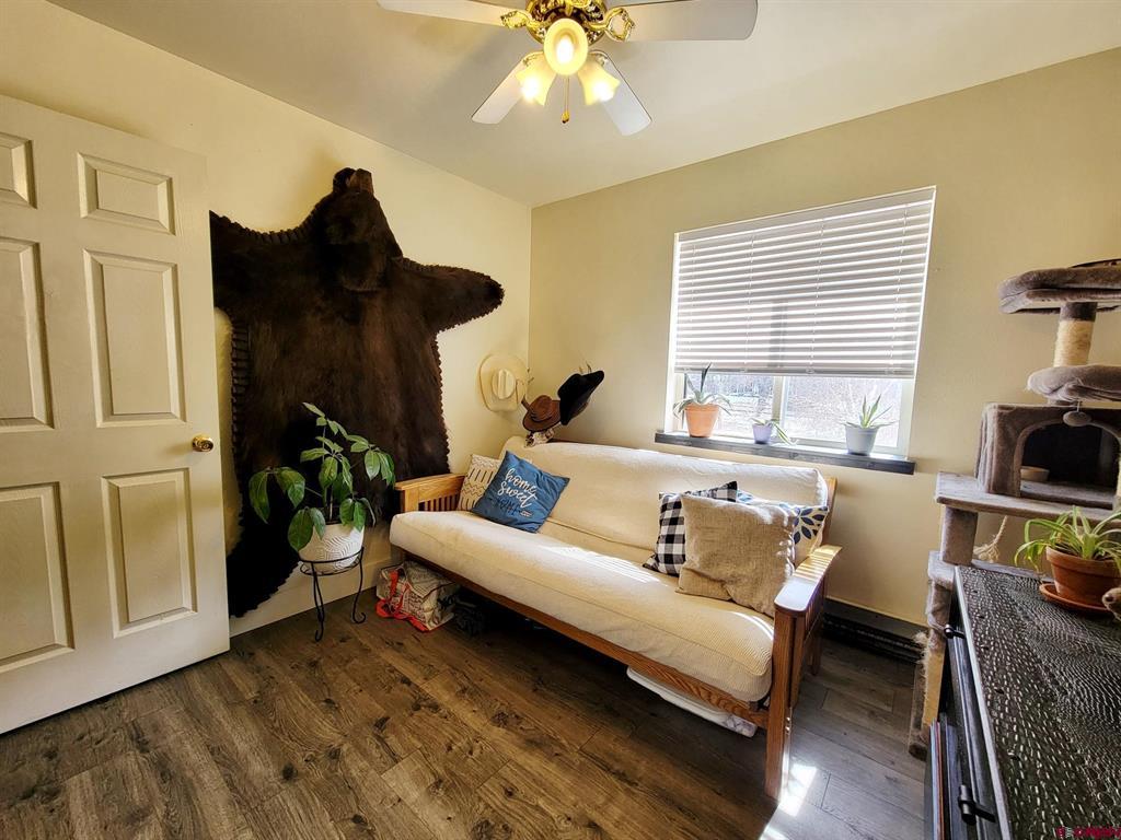 229 Jenkins Ranch Road Unit: A