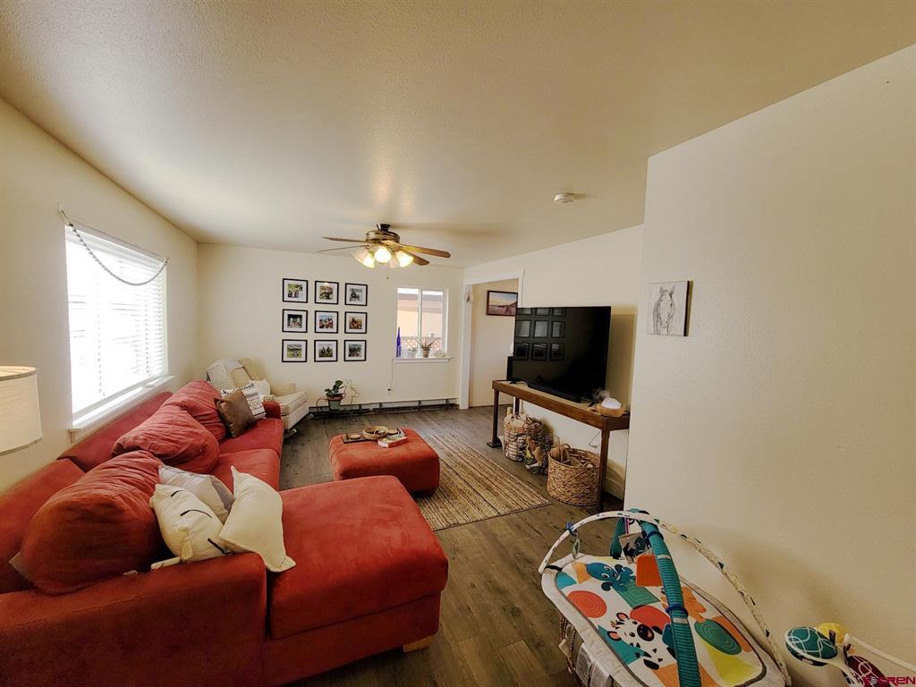 229 Jenkins Ranch Road Unit: A