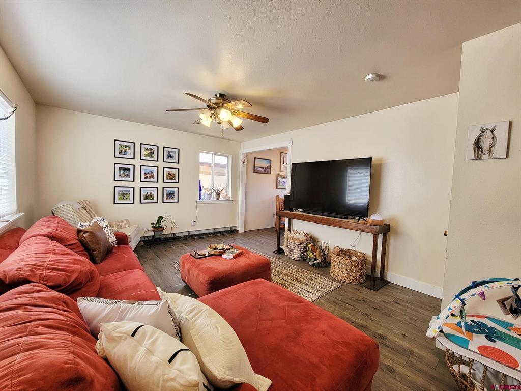 229 Jenkins Ranch Road Unit: A