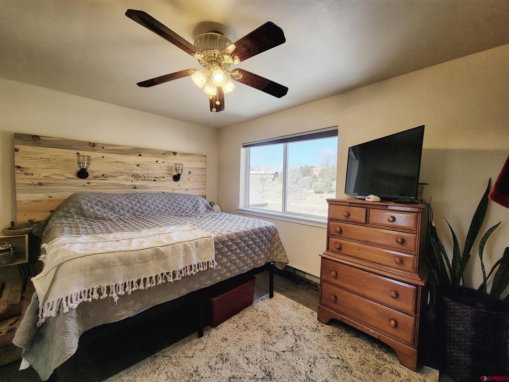 229 Jenkins Ranch Road Unit: A