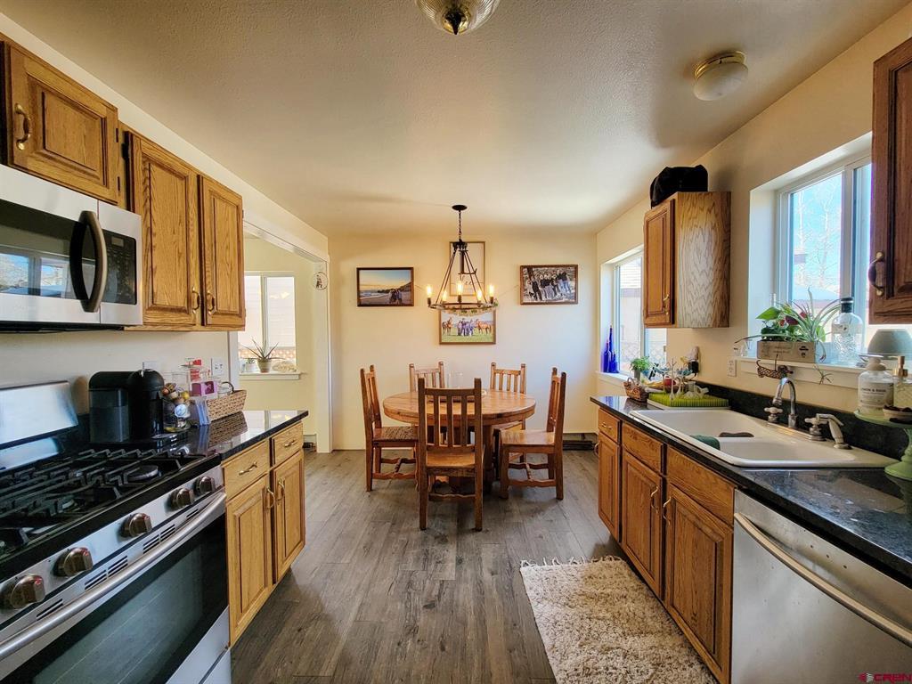 229 Jenkins Ranch Road Unit: A
