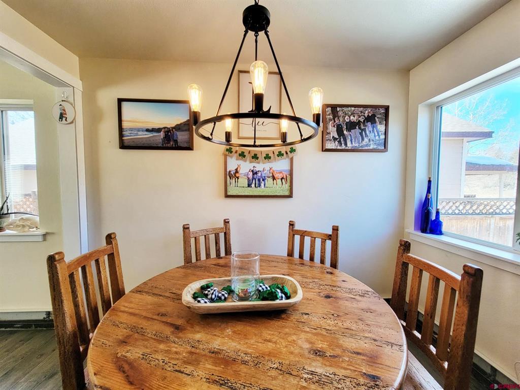 229 Jenkins Ranch Road Unit: A