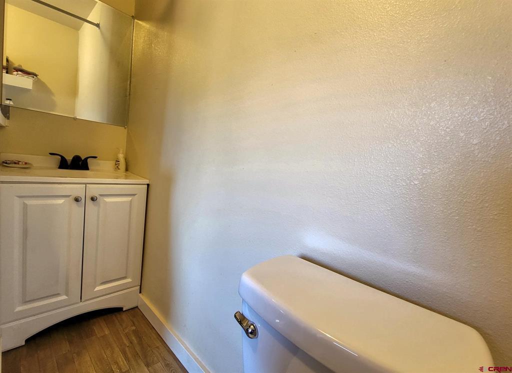 229 Jenkins Ranch Road Unit: A