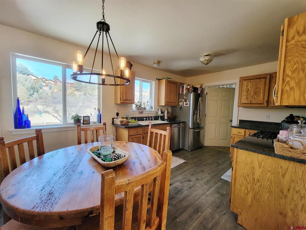 229 Jenkins Ranch Road Unit: A