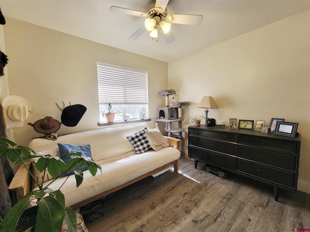 229 Jenkins Ranch Road Unit: A