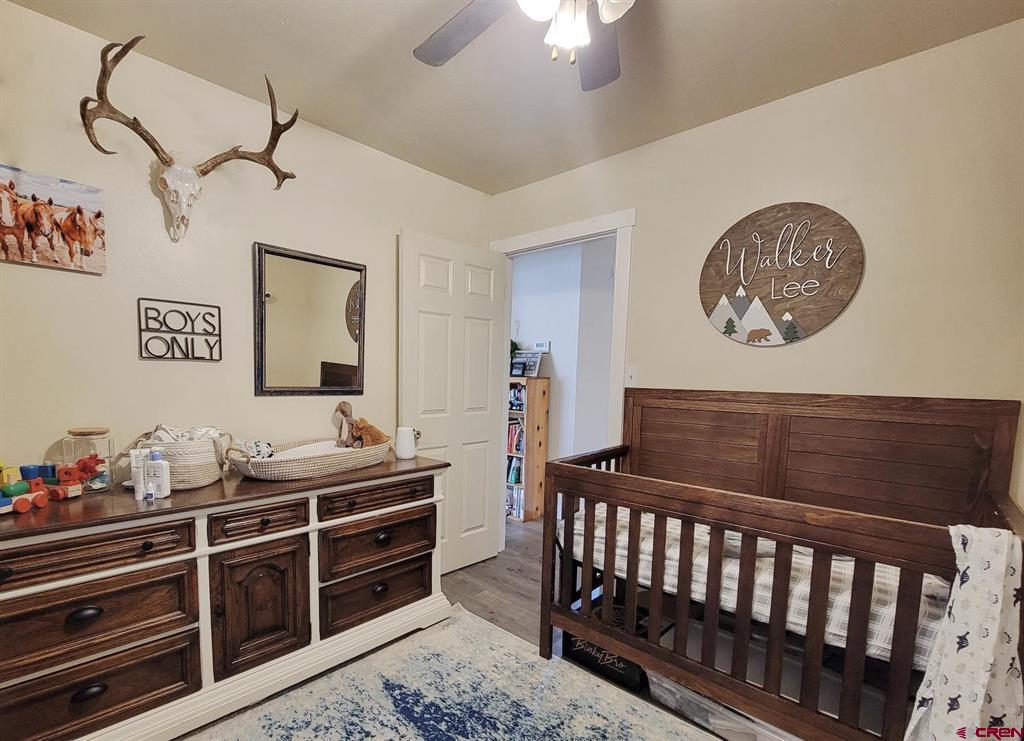 229 Jenkins Ranch Road Unit: A