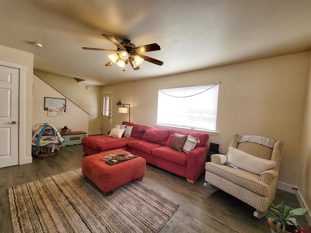 229 Jenkins Ranch Road Unit: A