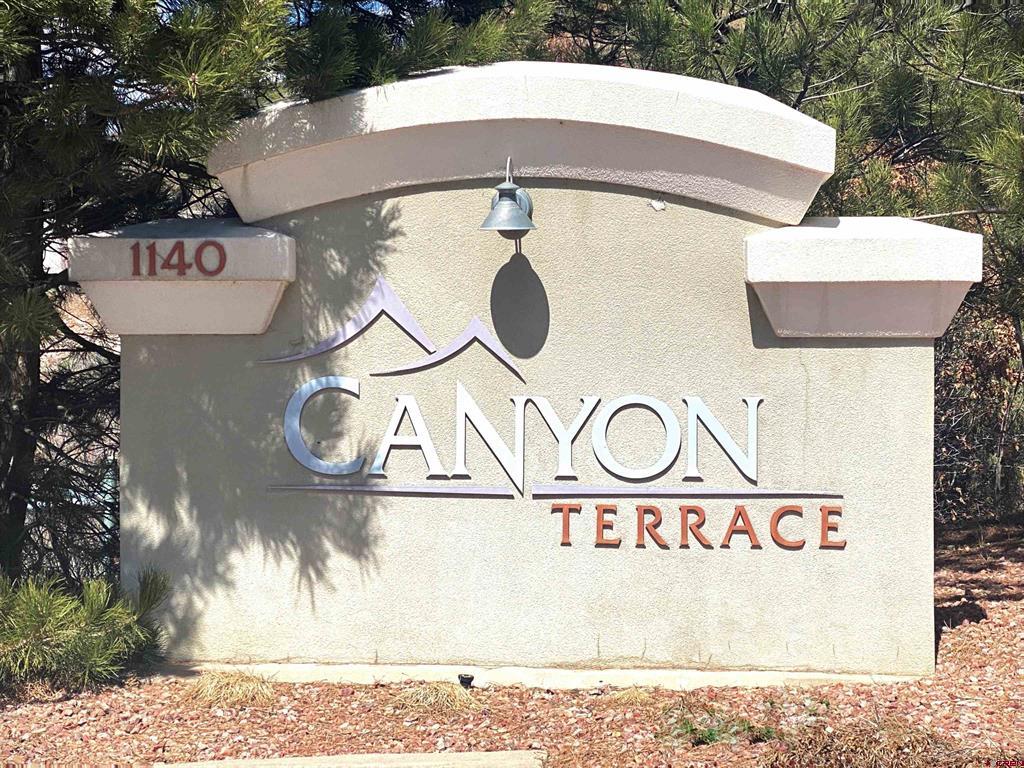 1140 Carbon Junction  #32