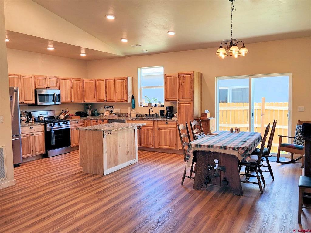 511 Tranquillo Court