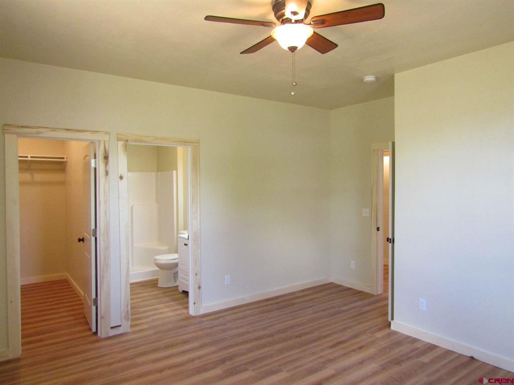 511 Tranquillo Court