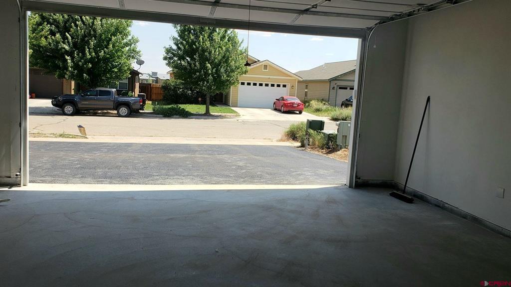 511 Tranquillo Court