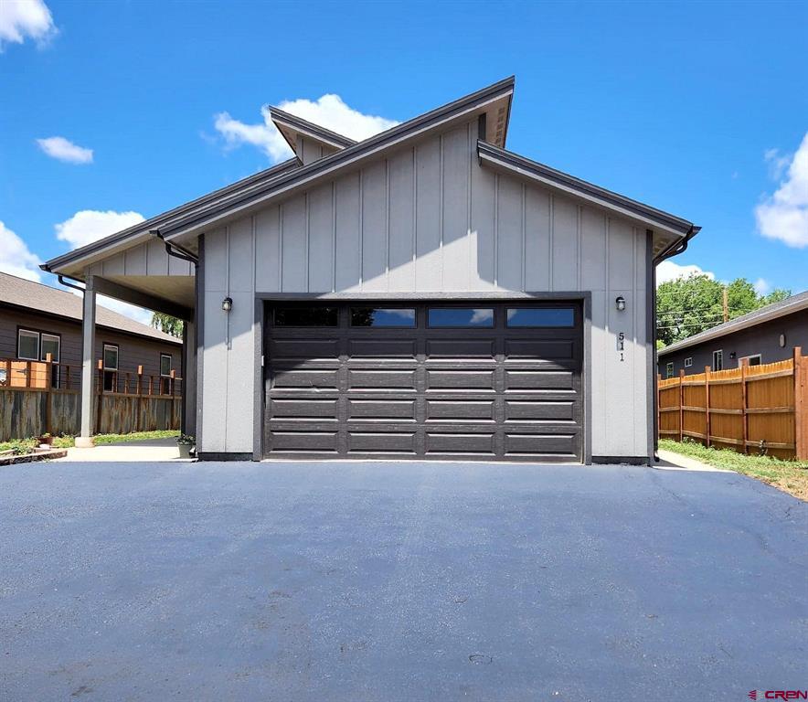 511 Tranquillo Court