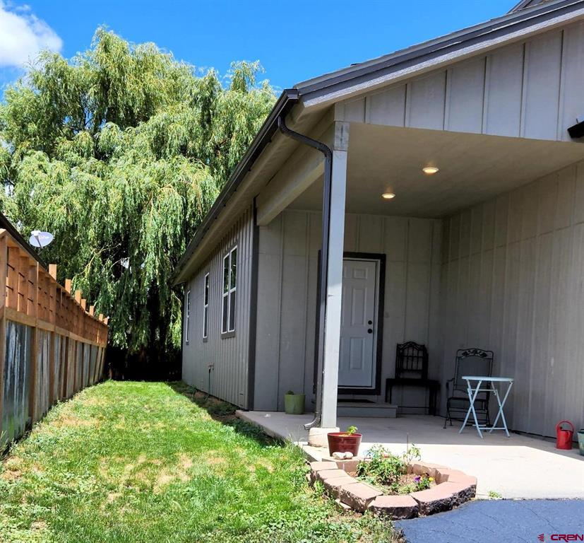 511 Tranquillo Court