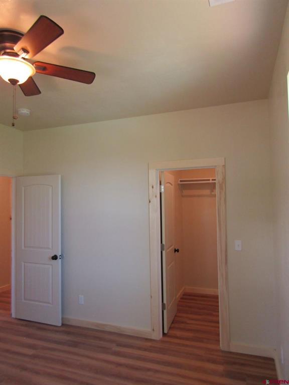 511 Tranquillo Court