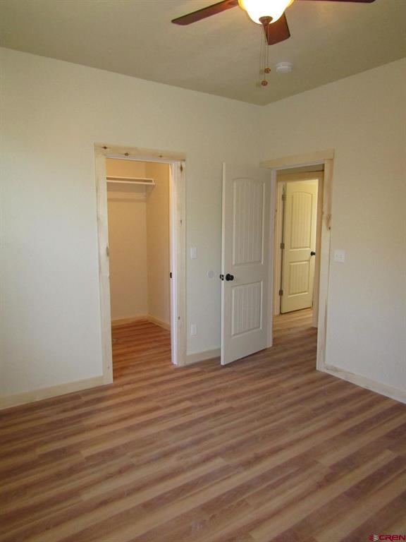511 Tranquillo Court