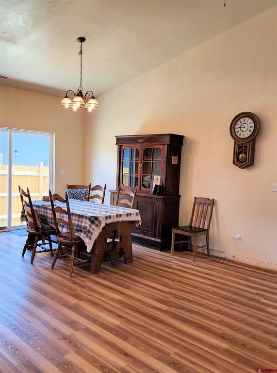 511 Tranquillo Court