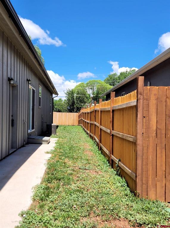 511 Tranquillo Court