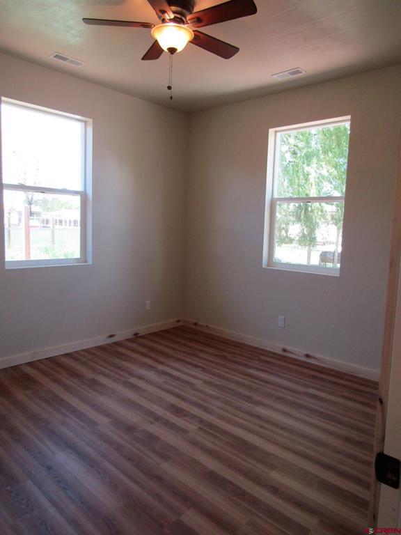 511 Tranquillo Court