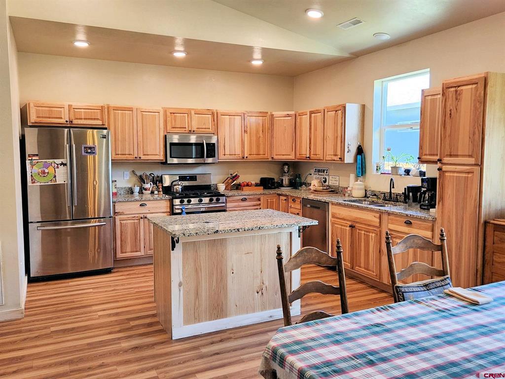 511 Tranquillo Court