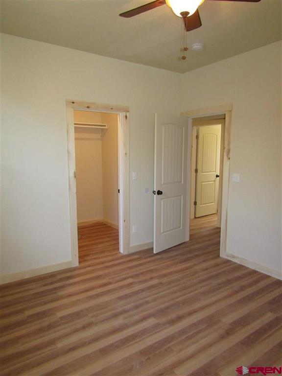 511 Tranquillo Court