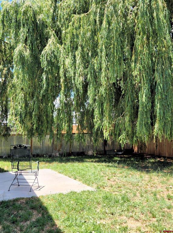 511 Tranquillo Court