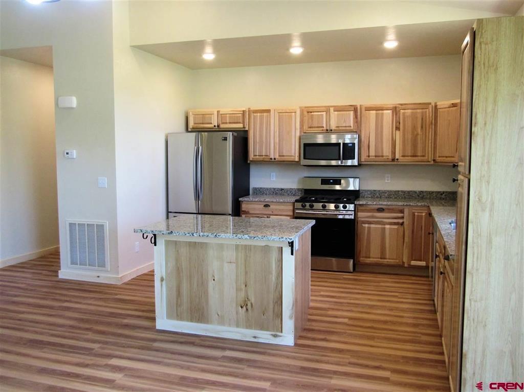 511 Tranquillo Court
