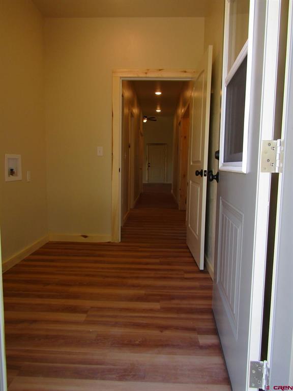 511 Tranquillo Court