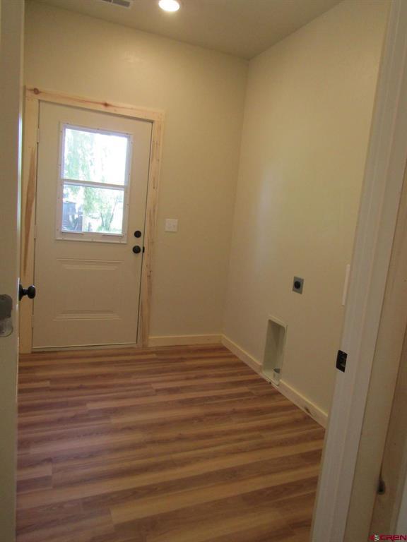 511 Tranquillo Court