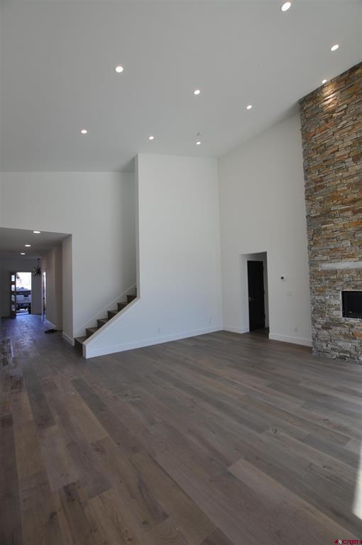 157 Glade Court