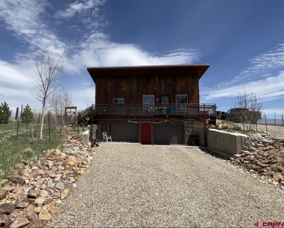 12350 Road 21