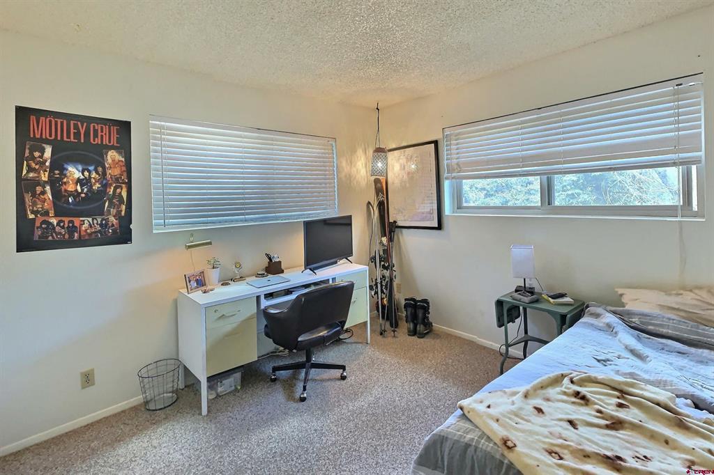 1210 Avenida del Sol Unit: 525