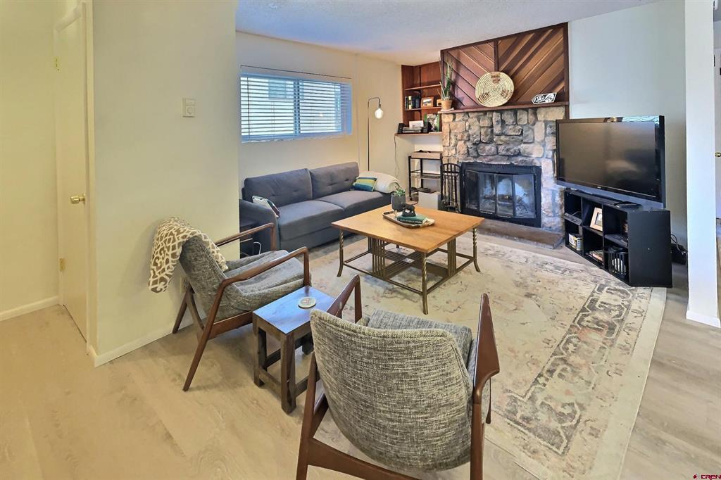 1210 Avenida del Sol Unit: 525