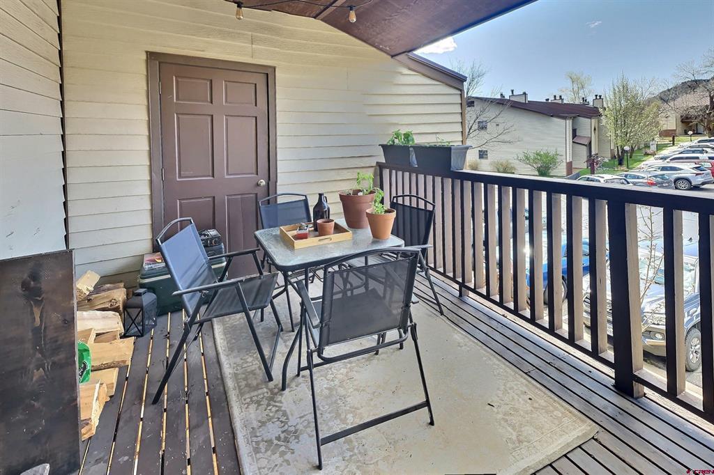 1210 Avenida del Sol Unit: 525