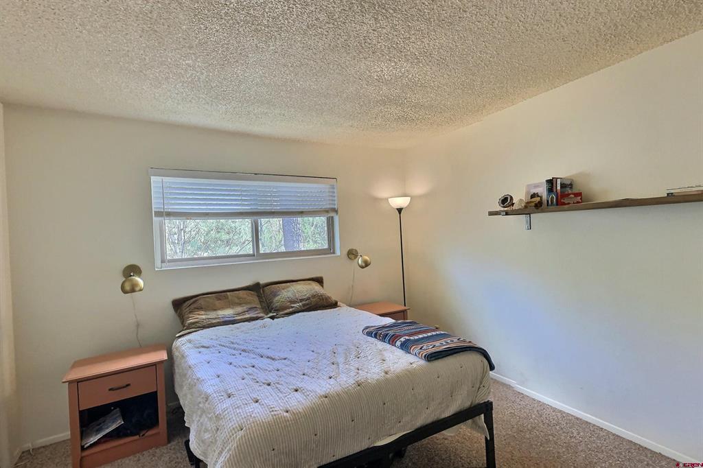 1210 Avenida del Sol Unit: 525