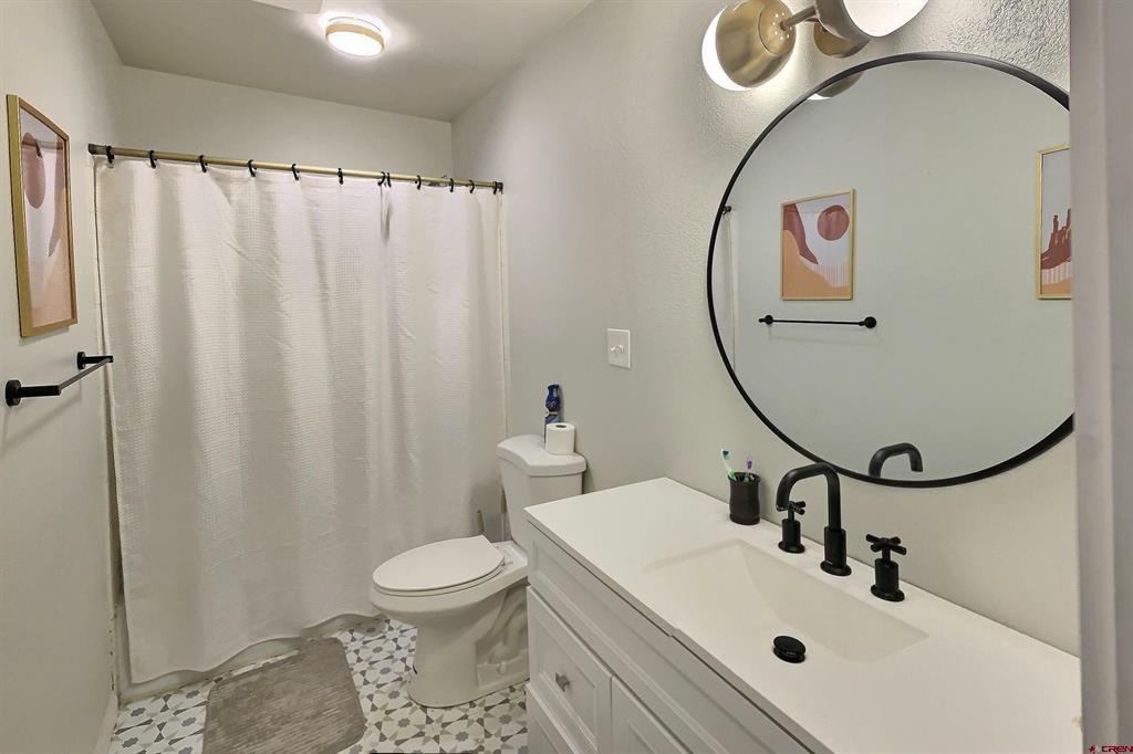 1210 Avenida del Sol Unit: 525