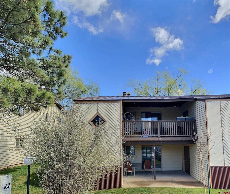 1210 Avenida del Sol Unit: 525