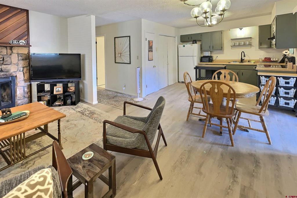1210 Avenida del Sol Unit: 525