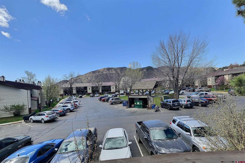 1210 Avenida del Sol Unit: 525