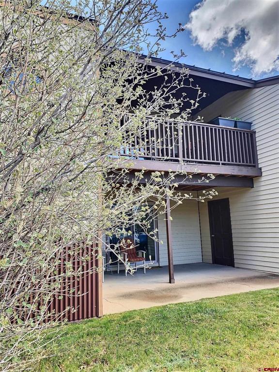 1210 Avenida del Sol Unit: 525
