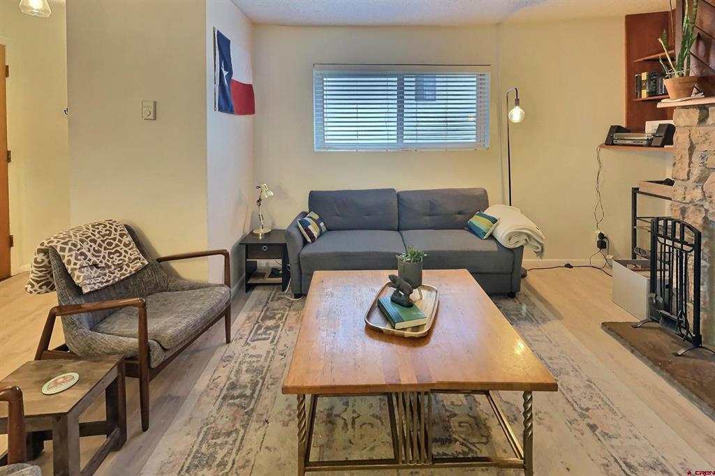 1210 Avenida del Sol Unit: 525