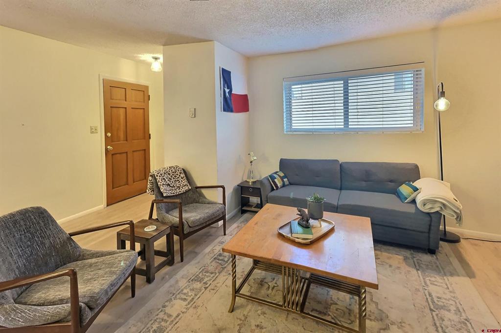 1210 Avenida del Sol Unit: 525