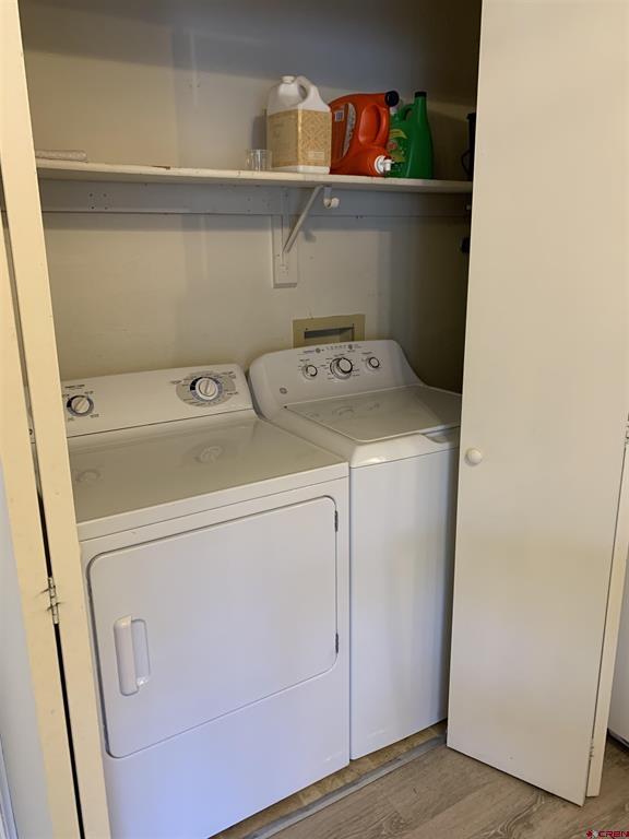 1210 Avenida del Sol Unit: 525