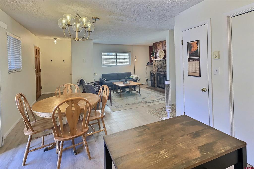 1210 Avenida del Sol Unit: 525