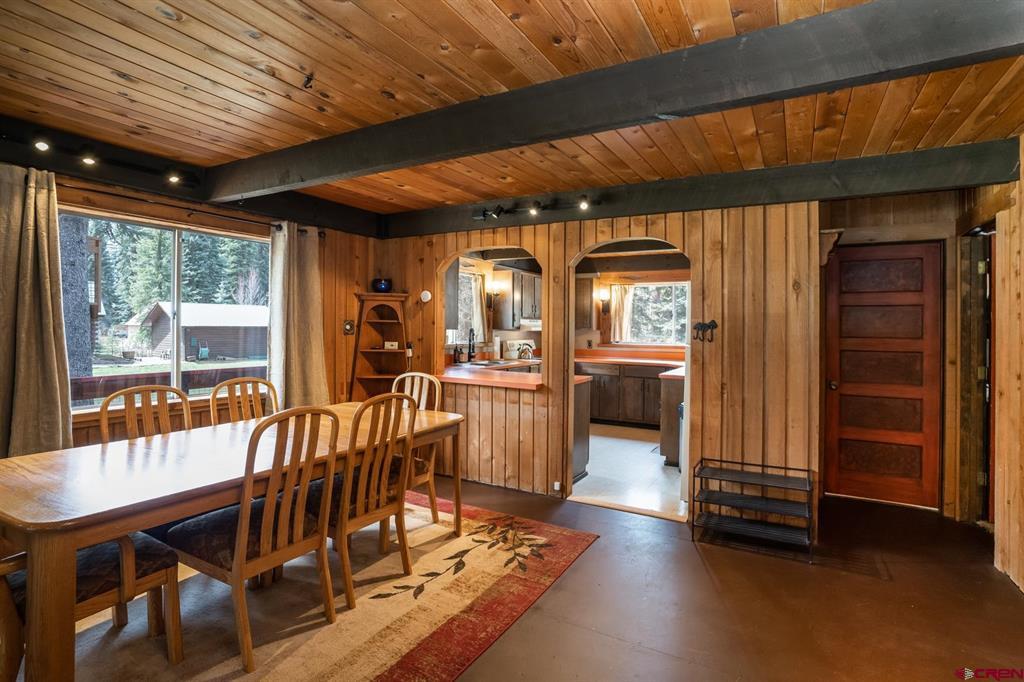 218 Mushroom Drive