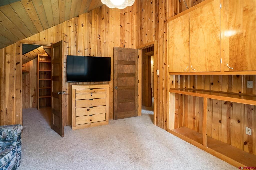 218 Mushroom Drive