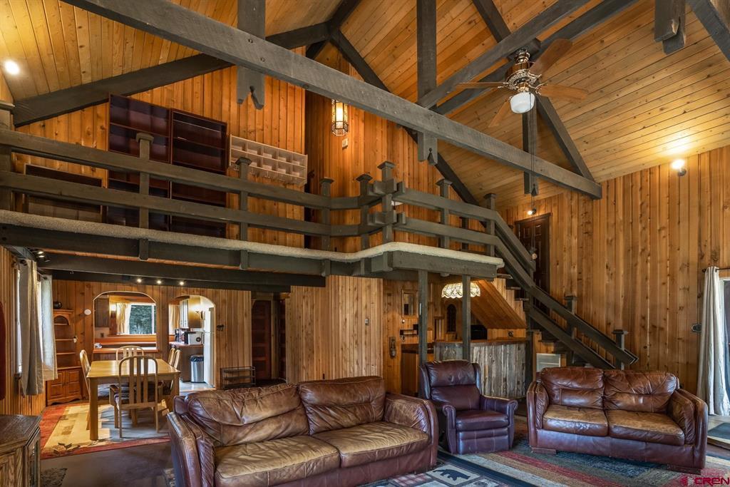 218 Mushroom Drive