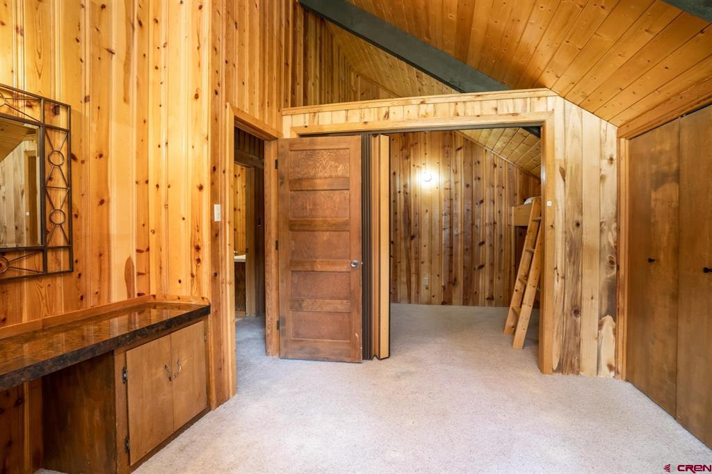 218 Mushroom Drive